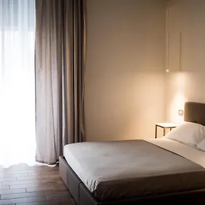 Toledo Class Bed & Breakfast Napoli