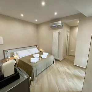 Esperia Bed & Breakfast Oliveri